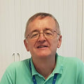Matthieu A.