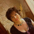 Nathalie V.