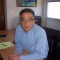 Patrick B.