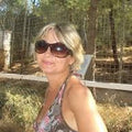 Sylvie R.